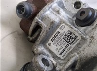36002064 ТНВД Volvo XC60 2008-2017 20316798 #5
