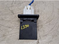  Сопротивление отопителя (моторчика печки) Nissan Armada 2003-2016 20316800 #1