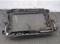 5N0805588D Рамка передняя (телевизор) Volkswagen Tiguan 2007-2011 20316802 #5