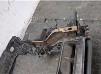 5N0805588D Рамка передняя (телевизор) Volkswagen Tiguan 2007-2011 20316802 #6