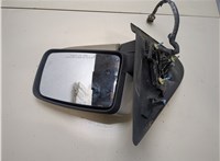  Зеркало боковое Lincoln Navigator 2002-2006 20316803 #1