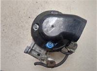 L3P918300D Генератор Mazda 6 (GH) 2007-2012 20316804 #2