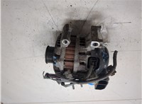 L3P918300D Генератор Mazda 6 (GH) 2007-2012 20316804 #3