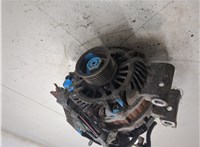 L3P918300D Генератор Mazda 6 (GH) 2007-2012 20316804 #4