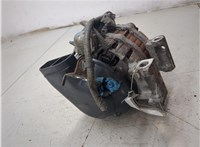 L3P918300D Генератор Mazda 6 (GH) 2007-2012 20316804 #5