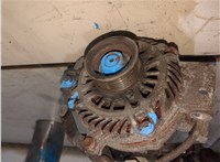  Генератор Mazda 6 (GH) 2007-2012 20316804 #3