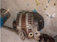  Генератор Mazda 6 (GH) 2007-2012 20316804 #4