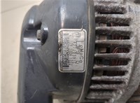 L3P918300D Генератор Mazda 6 (GH) 2007-2012 20316804 #7