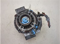 L3P918300D Генератор Mazda 6 (GH) 2007-2012 20316804 #8