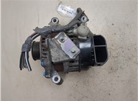 L3P918300D Генератор Mazda 6 (GH) 2007-2012 20316804 #9