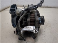 L3P918300D Генератор Mazda 6 (GH) 2007-2012 20316804 #10