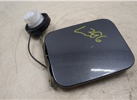  Лючок бензобака Nissan Armada 2003-2016 20316806 #1
