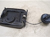  Лючок бензобака Nissan Armada 2003-2016 20316806 #2