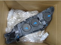  Фара (передняя) Peugeot Boxer 2014- 20316810 #2