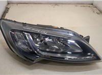  Фара (передняя) Peugeot Boxer 2014- 20316810 #1