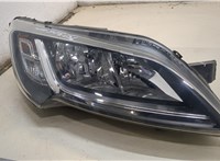  Фара (передняя) Peugeot Boxer 2014- 20316810 #3
