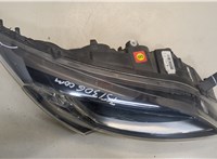  Фара (передняя) Peugeot Boxer 2014- 20316810 #4
