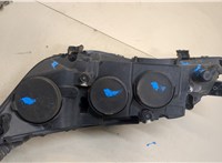  Фара (передняя) Peugeot Boxer 2014- 20316810 #8