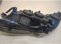 Фара (передняя) Peugeot Boxer 2014- 20316810 #9