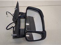 1636386680, 8151LK, 8151LQ Зеркало боковое Citroen Jumper (Relay) 2014- 20316813 #1