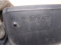 1636386680, 8151LK, 8151LQ Зеркало боковое Citroen Jumper (Relay) 2014- 20316813 #3