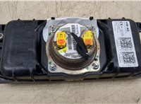 8V0880204F Подушка безопасности переднего пассажира Audi A3 (8V) 2016-2020 20316814 #2