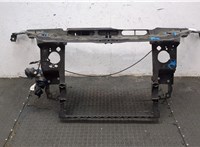 A1666205901 Рамка передняя (телевизор) Mercedes ML W166 2011-2015 20316815 #2