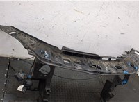 A1666205901 Рамка передняя (телевизор) Mercedes ML W166 2011-2015 20316815 #3