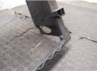 A1666205901 Рамка передняя (телевизор) Mercedes ML W166 2011-2015 20316815 #5