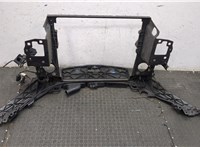 A1666205901 Рамка передняя (телевизор) Mercedes ML W166 2011-2015 20316815 #6