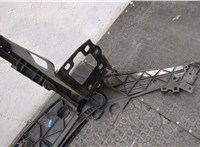 A1666205901 Рамка передняя (телевизор) Mercedes ML W166 2011-2015 20316815 #7