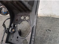 A1666205901 Рамка передняя (телевизор) Mercedes ML W166 2011-2015 20316815 #8