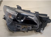  Фара (передняя) Mazda CX-9 2016- 20316825 #1