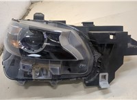  Фара (передняя) Mazda CX-9 2016- 20316825 #2