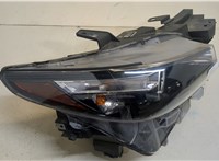  Фара (передняя) Mazda CX-9 2016- 20316825 #3