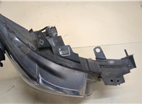  Фара (передняя) Mazda CX-9 2016- 20316825 #4