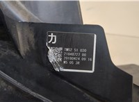  Фара (передняя) Mazda CX-9 2016- 20316825 #5