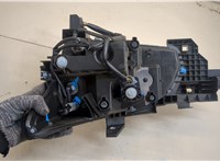  Фара (передняя) Mazda CX-9 2016- 20316825 #6