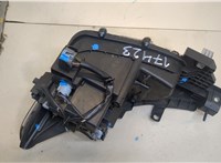  Фара (передняя) Mazda CX-9 2016- 20316825 #7