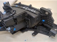  Фара (передняя) Mazda CX-9 2016- 20316825 #8