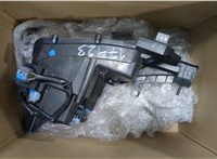  Фара (передняя) Mazda CX-9 2016- 20316825 #9