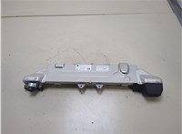 87501XC000 Камера переднего вида Subaru Ascent 2017-2022 20316832 #1