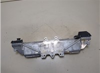 87501XC000 Камера переднего вида Subaru Ascent 2017-2022 20316832 #6