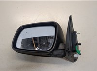  Зеркало боковое Mitsubishi Lancer 10 2007-2015 20316833 #1