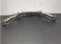 1926039, F1EB8B041AB Рамка передняя (телевизор) Ford Focus 3 2011-2015 20316834 #3