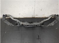 1926039, F1EB8B041AB Рамка передняя (телевизор) Ford Focus 3 2011-2015 20316834 #4