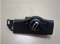 8K0941531AS Переключатель света Audi A5 (8T) 2011-2017 20316835 #1