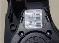 8K0941531AS Переключатель света Audi A5 (8T) 2011-2017 20316835 #2
