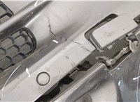  Бампер Volkswagen Touareg 2007-2010 20316838 #12