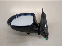  Зеркало боковое Volkswagen Passat 6 2005-2010 20316839 #1